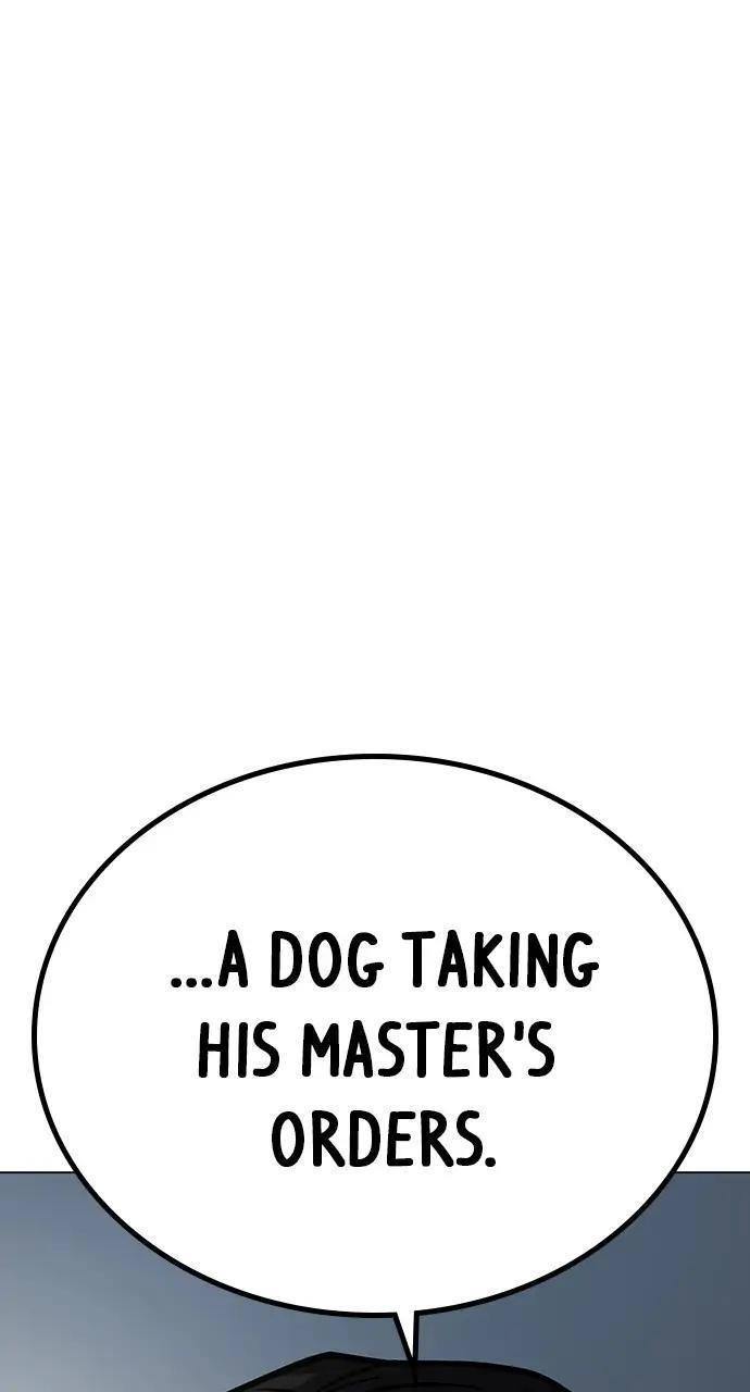 Reality Quest Chapter 87