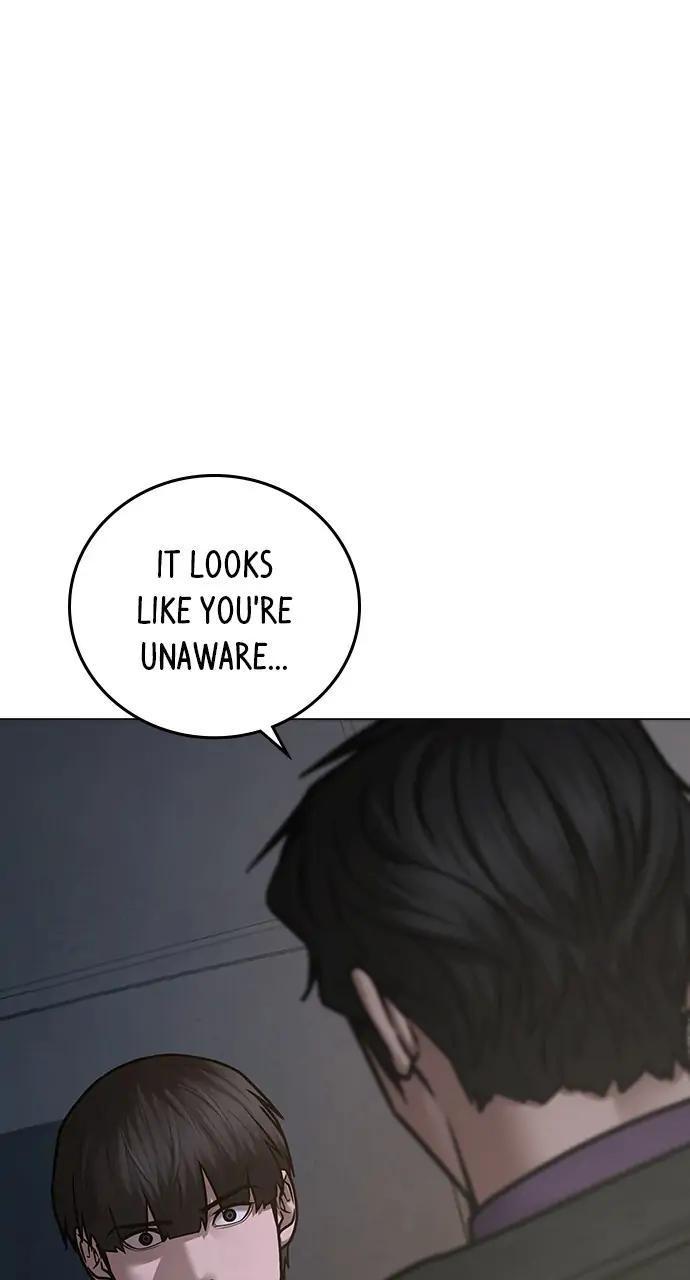 Reality Quest Chapter 87