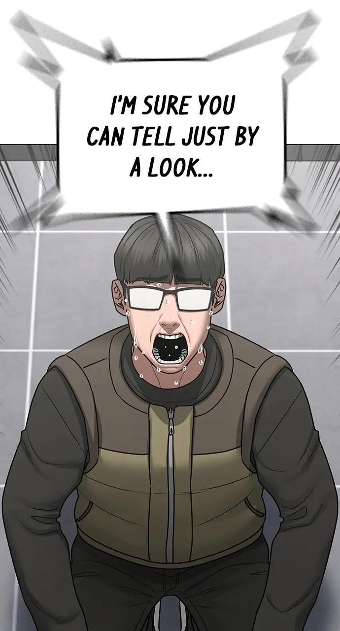 Reality Quest Chapter 87