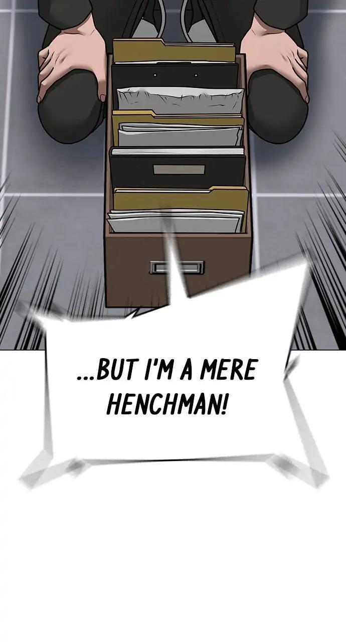 Reality Quest Chapter 87