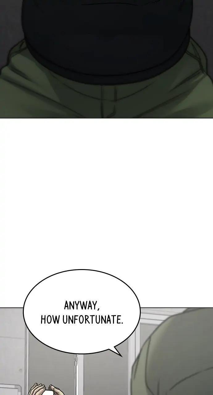 Reality Quest Chapter 87