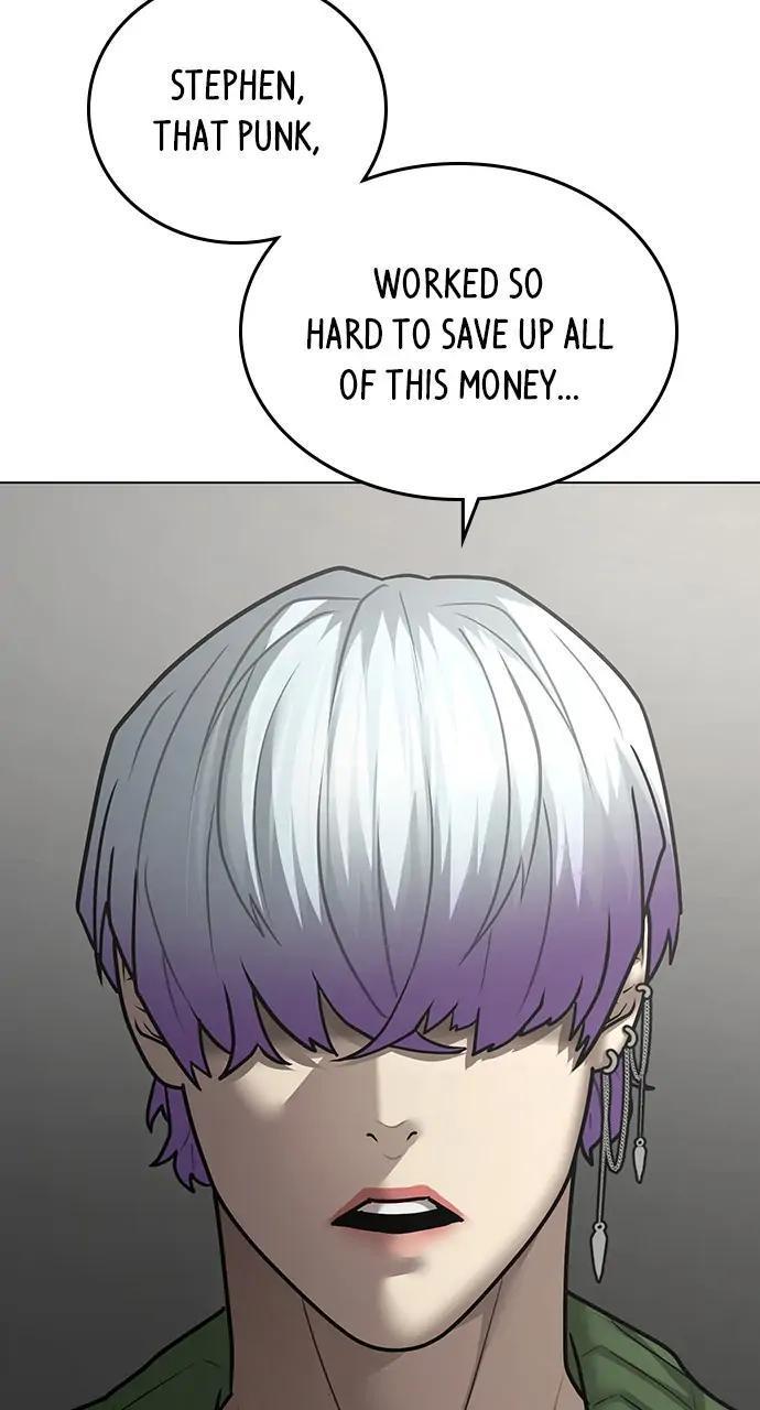 Reality Quest Chapter 87