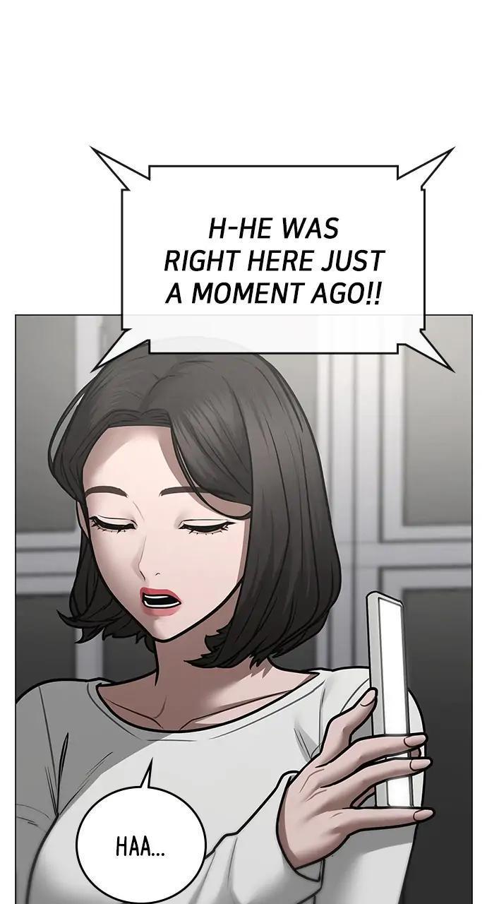 Reality Quest Chapter 87