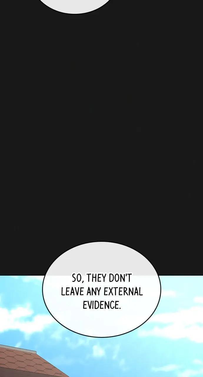 Reality Quest Chapter 89