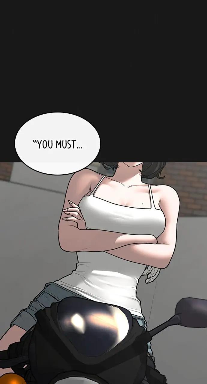 Reality Quest Chapter 89