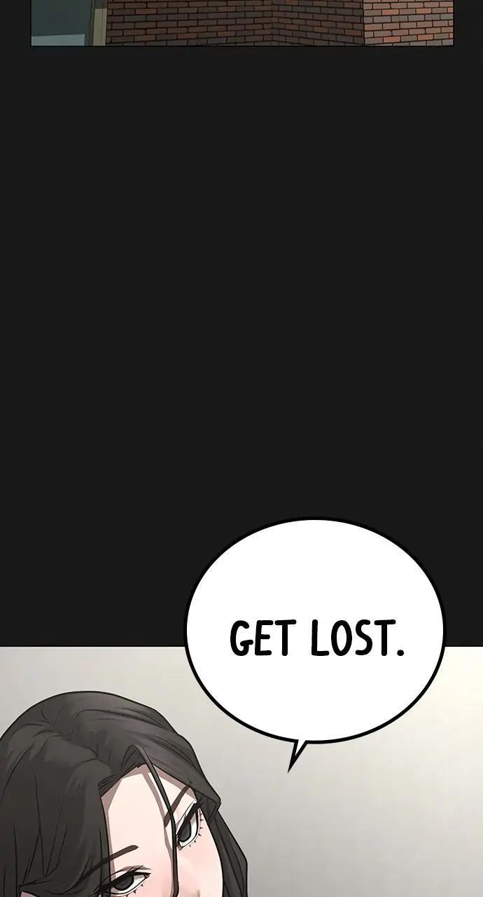 Reality Quest Chapter 89