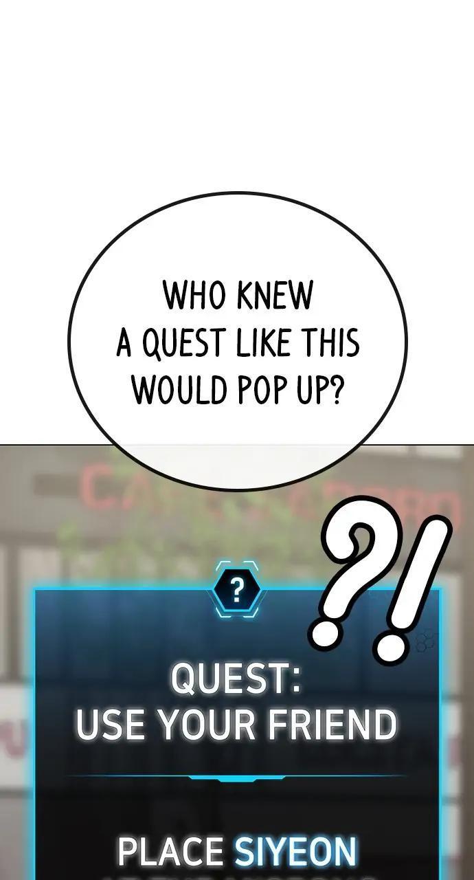 Reality Quest Chapter 89