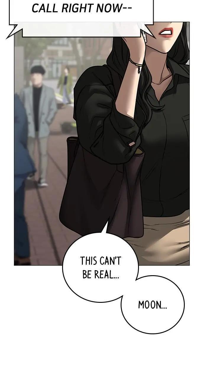 Reality Quest Chapter 89