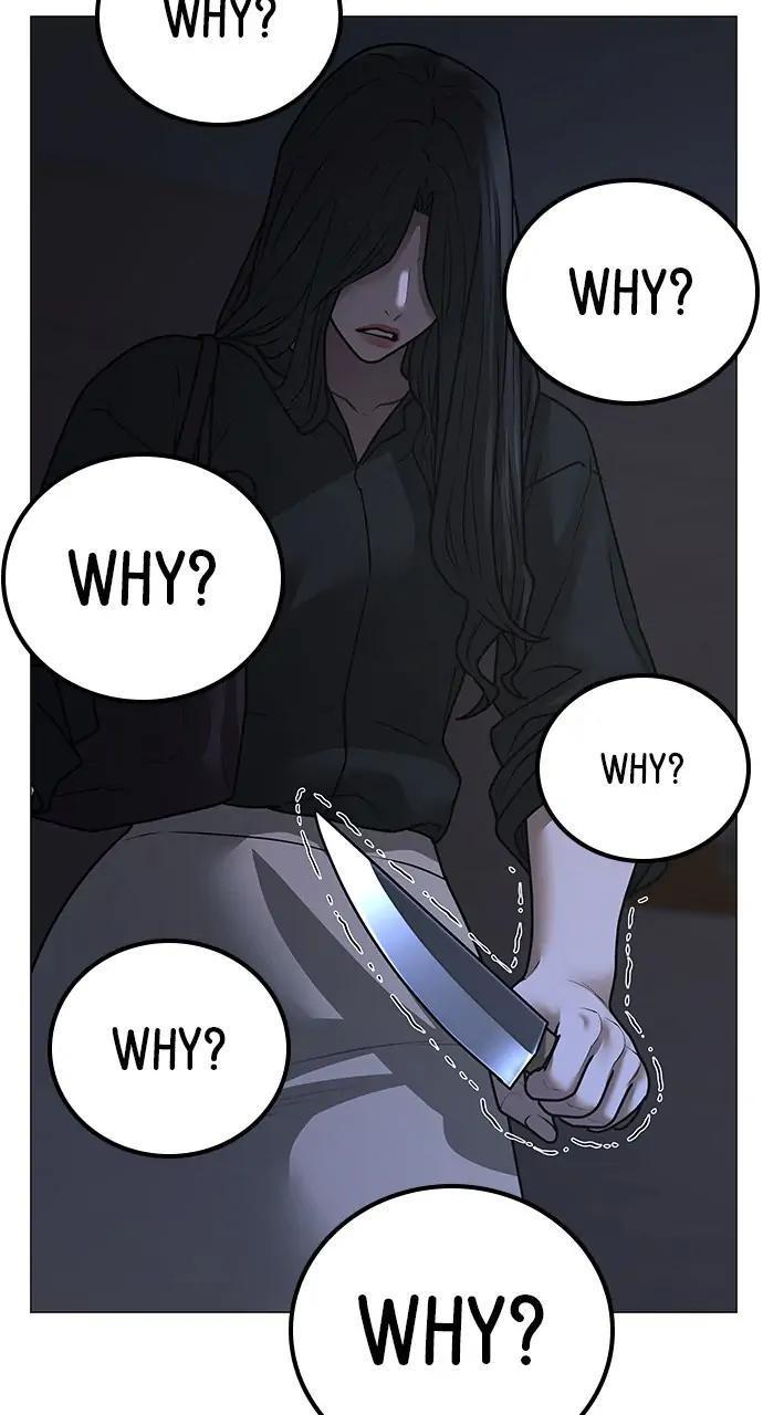 Reality Quest Chapter 90