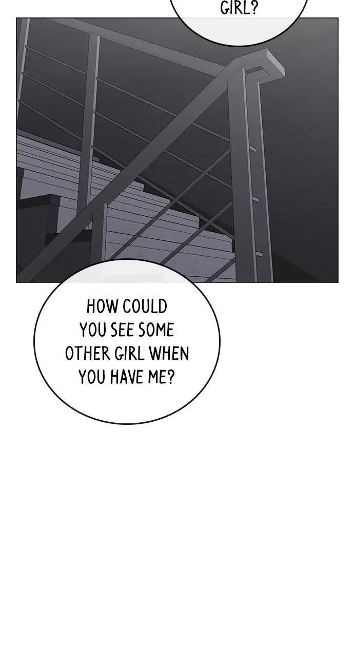 Reality Quest Chapter 90