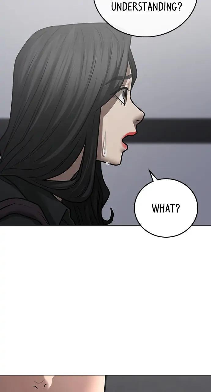 Reality Quest Chapter 90