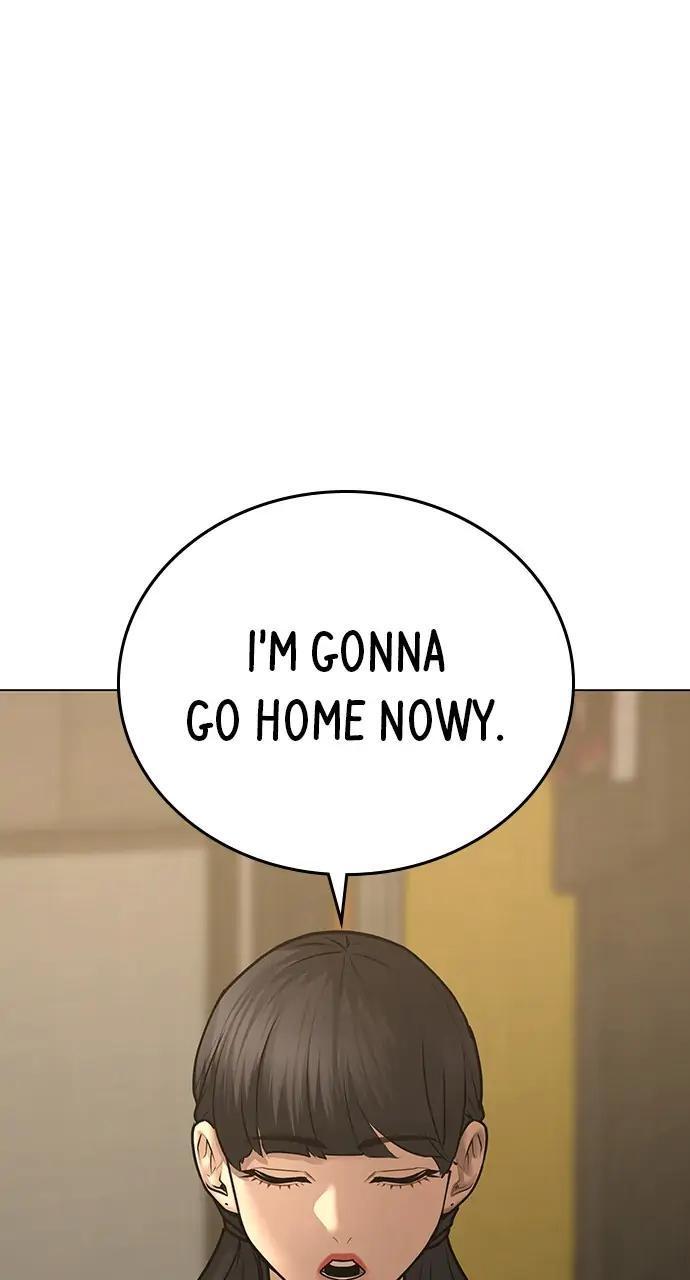 Reality Quest Chapter 90