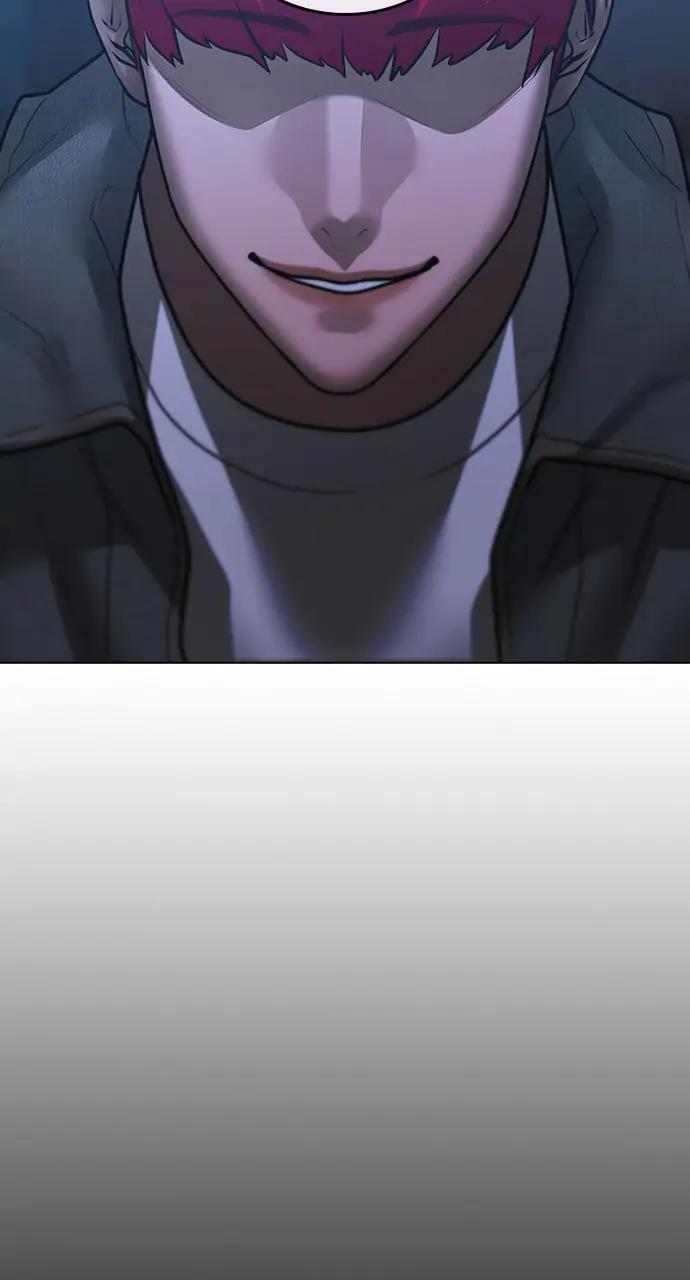 Reality Quest Chapter 90