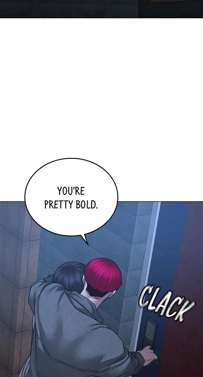 Reality Quest Chapter 90