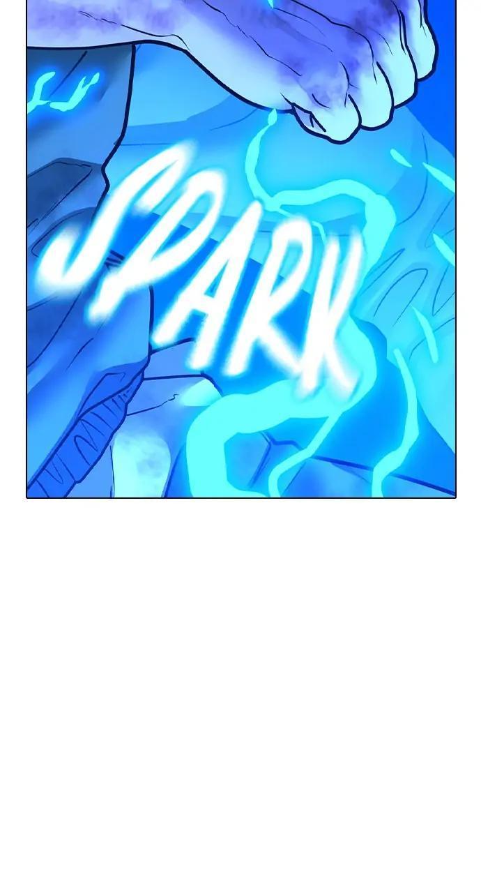 Reality Quest Chapter 93
