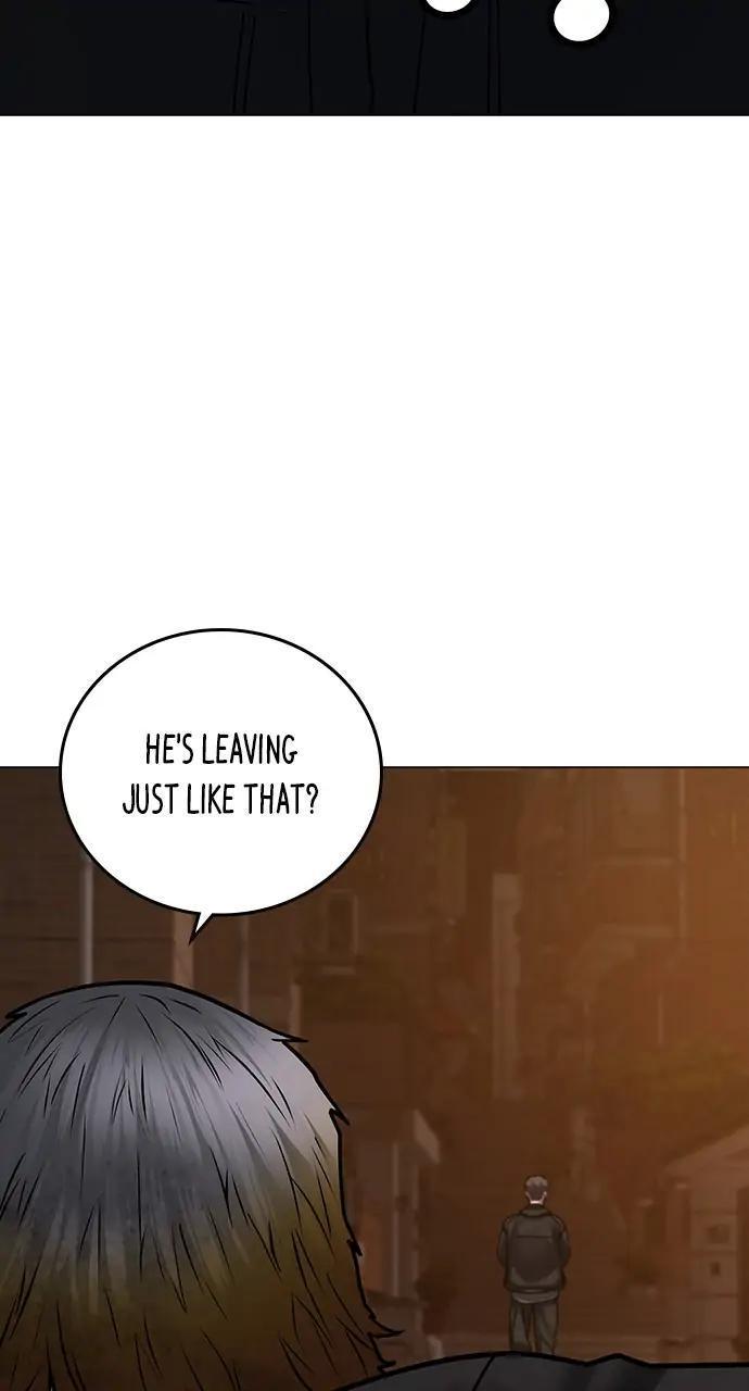 Reality Quest Chapter 94