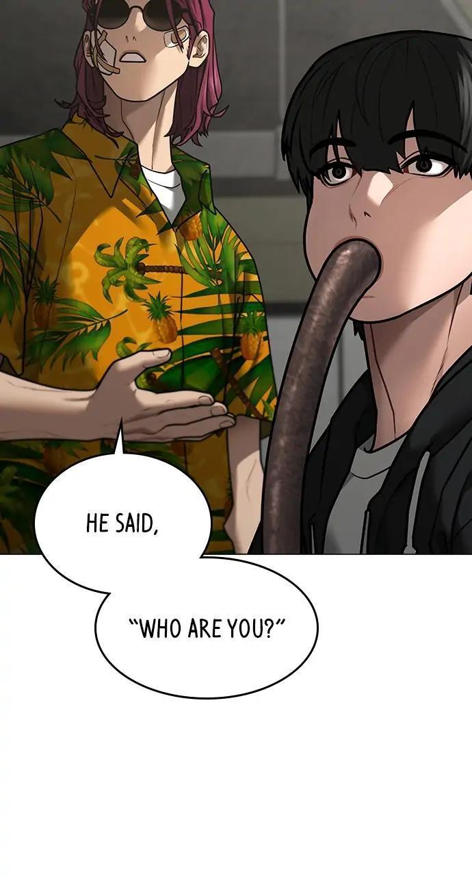 Reality Quest Chapter 97