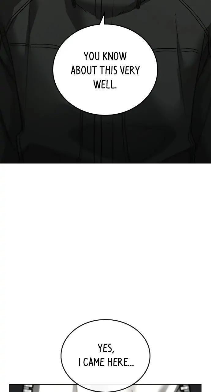 Reality Quest Chapter 97