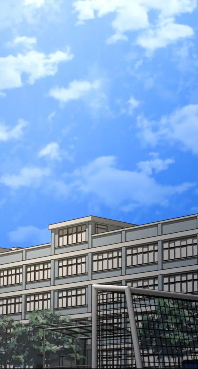 Reality Quest Chapter 97