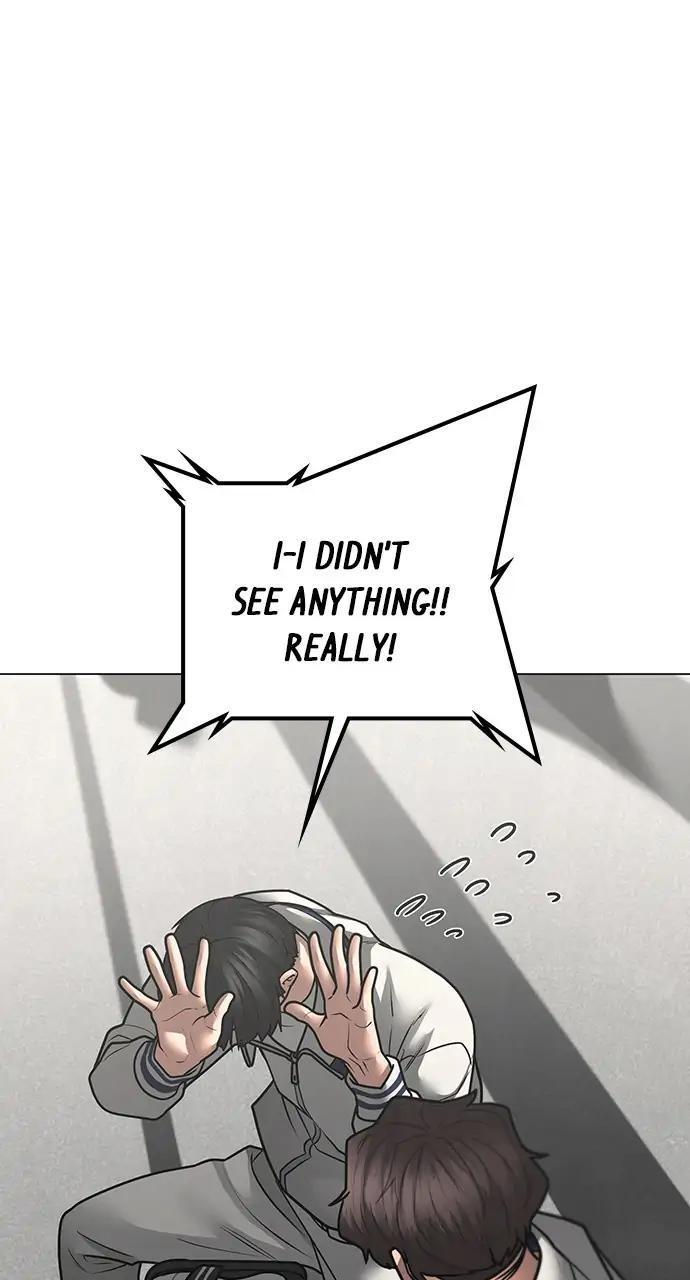 Reality Quest Chapter 97