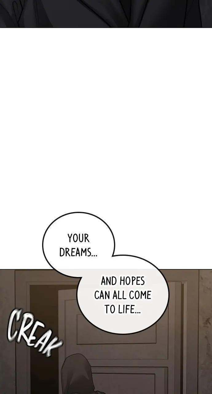 Reality Quest Chapter 97