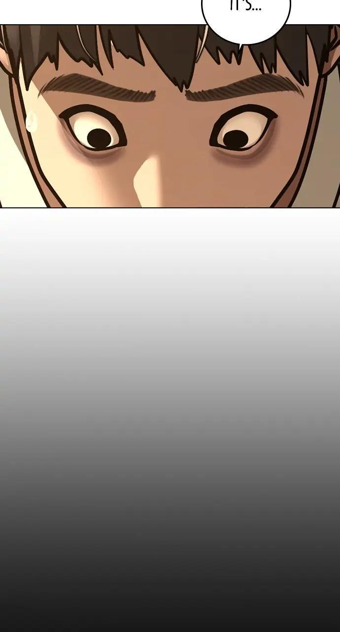 Reality Quest Chapter 98