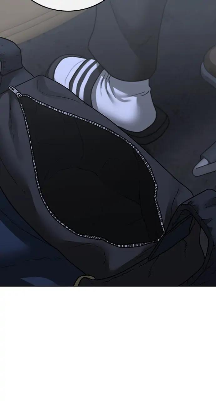 Reality Quest Chapter 98