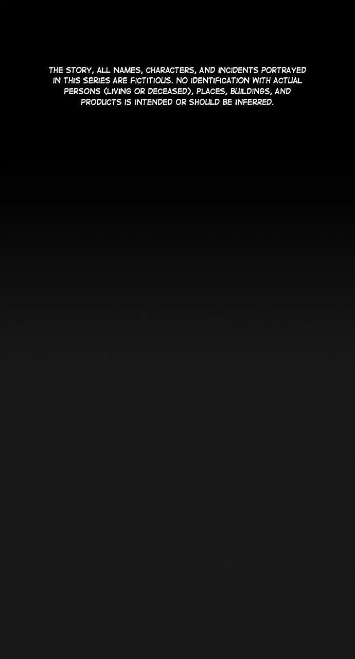 Reality Quest Chapter 99