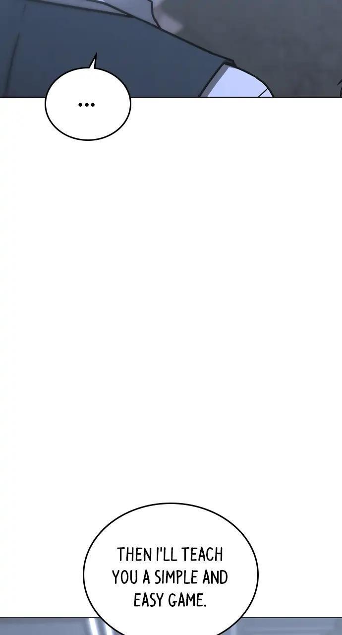 Reality Quest Chapter 99