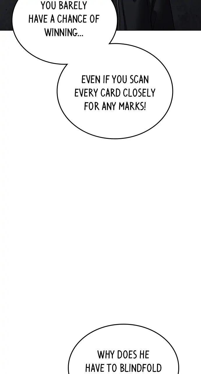 Reality Quest Chapter 99