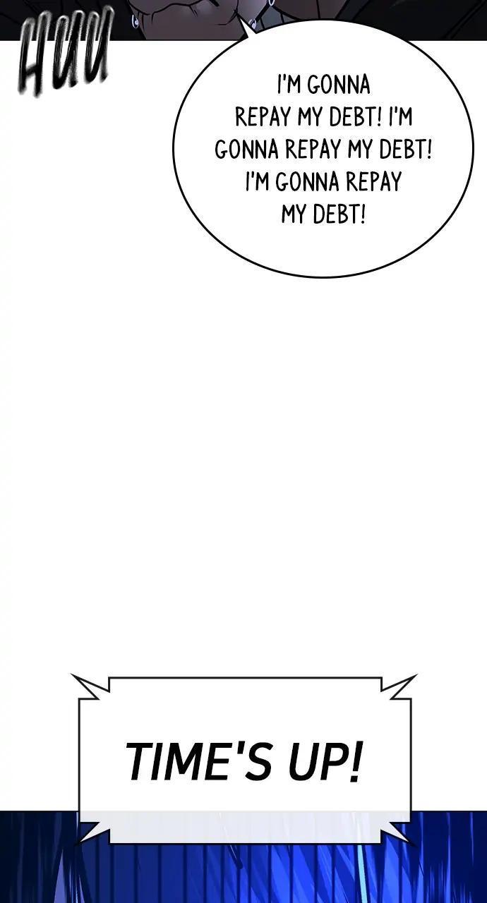 Reality Quest Chapter 99