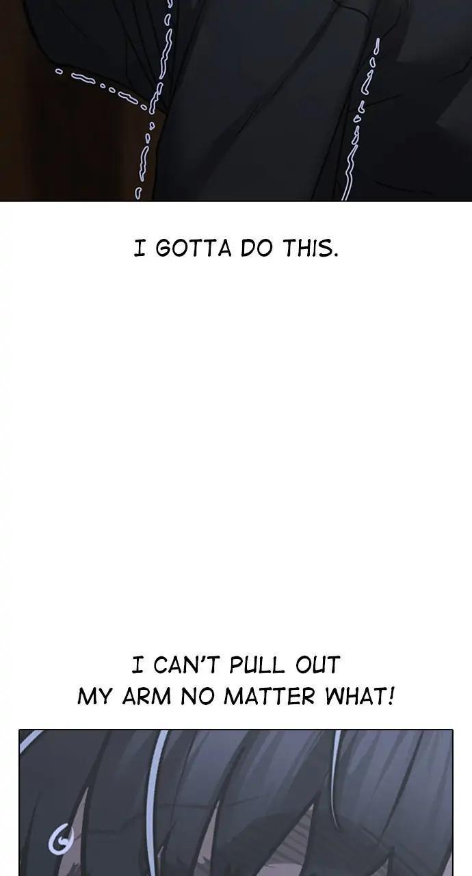 Reality Quest Chapter 100
