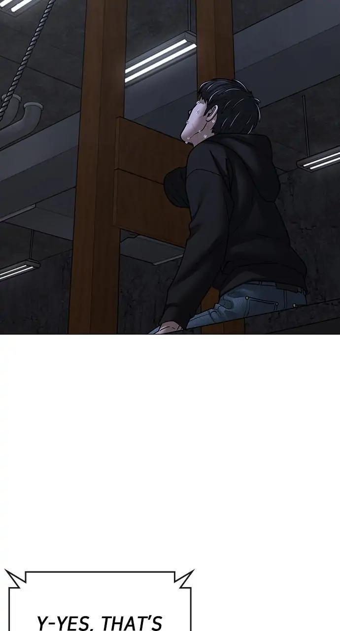 Reality Quest Chapter 100