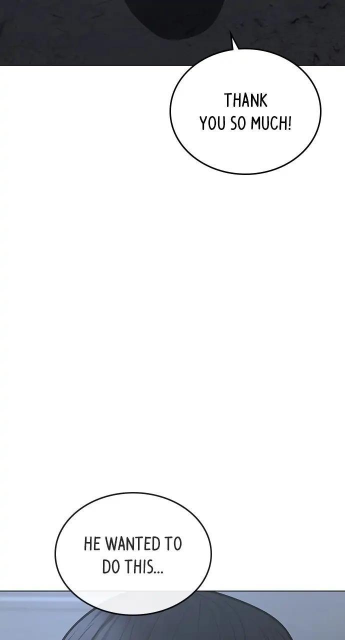 Reality Quest Chapter 100