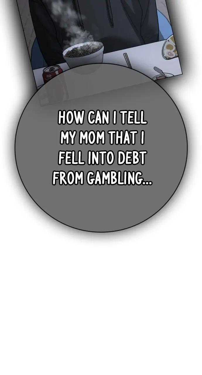 Reality Quest Chapter 100