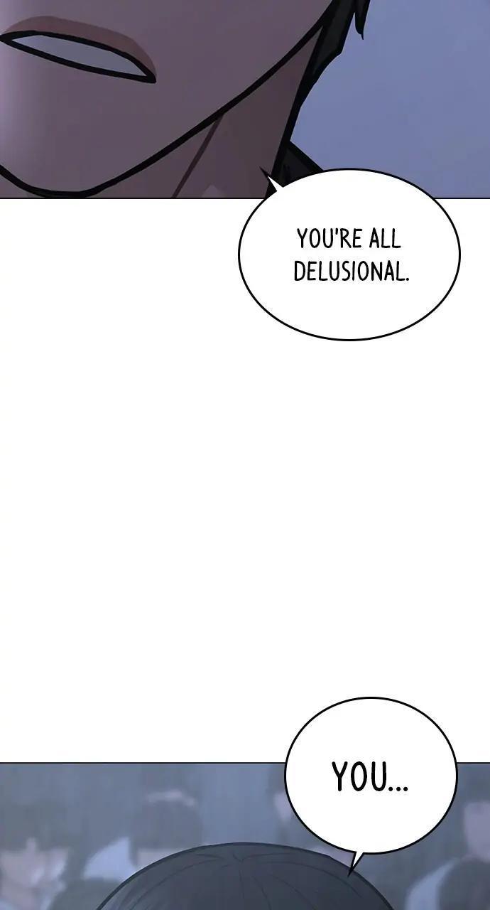 Reality Quest Chapter 100