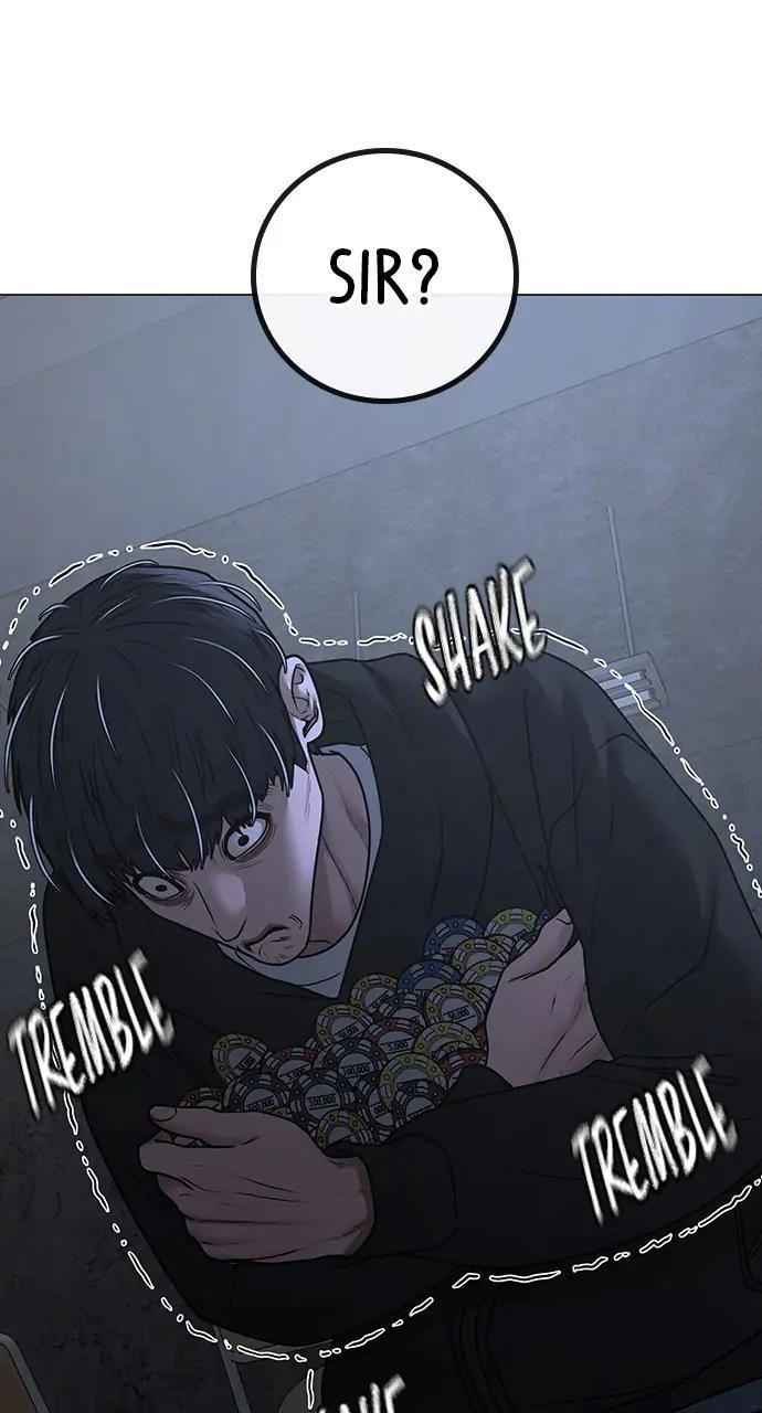 Reality Quest Chapter 100