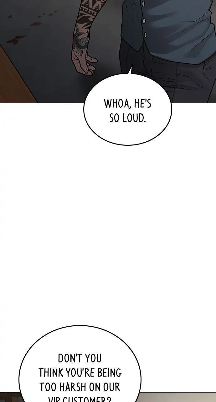 Reality Quest Chapter 100