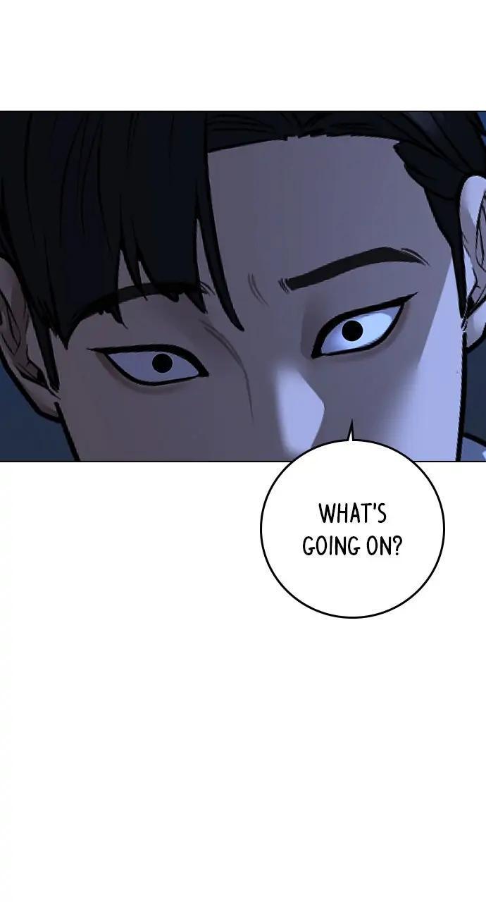 Reality Quest Chapter 100