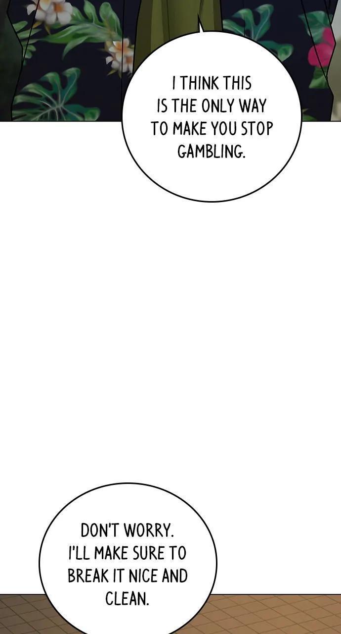 Reality Quest Chapter 101