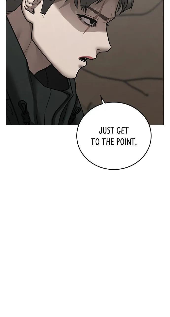 Reality Quest Chapter 101