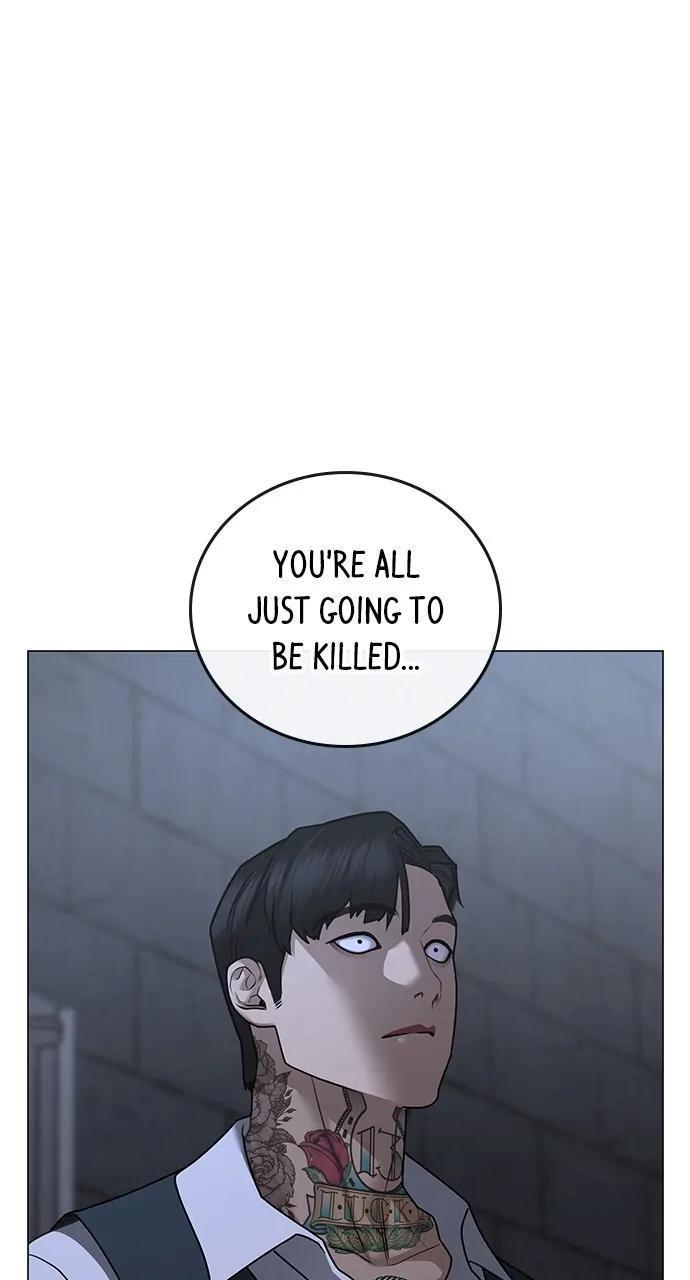 Reality Quest Chapter 101