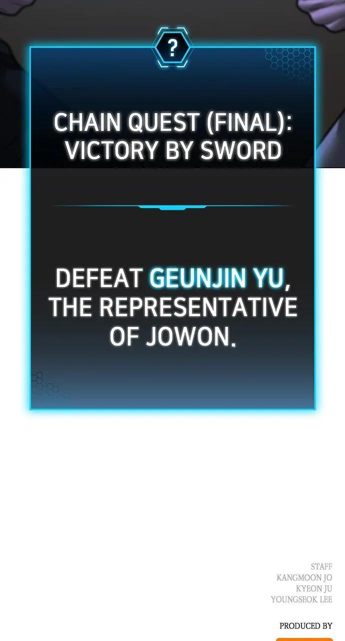 Reality Quest Chapter 101
