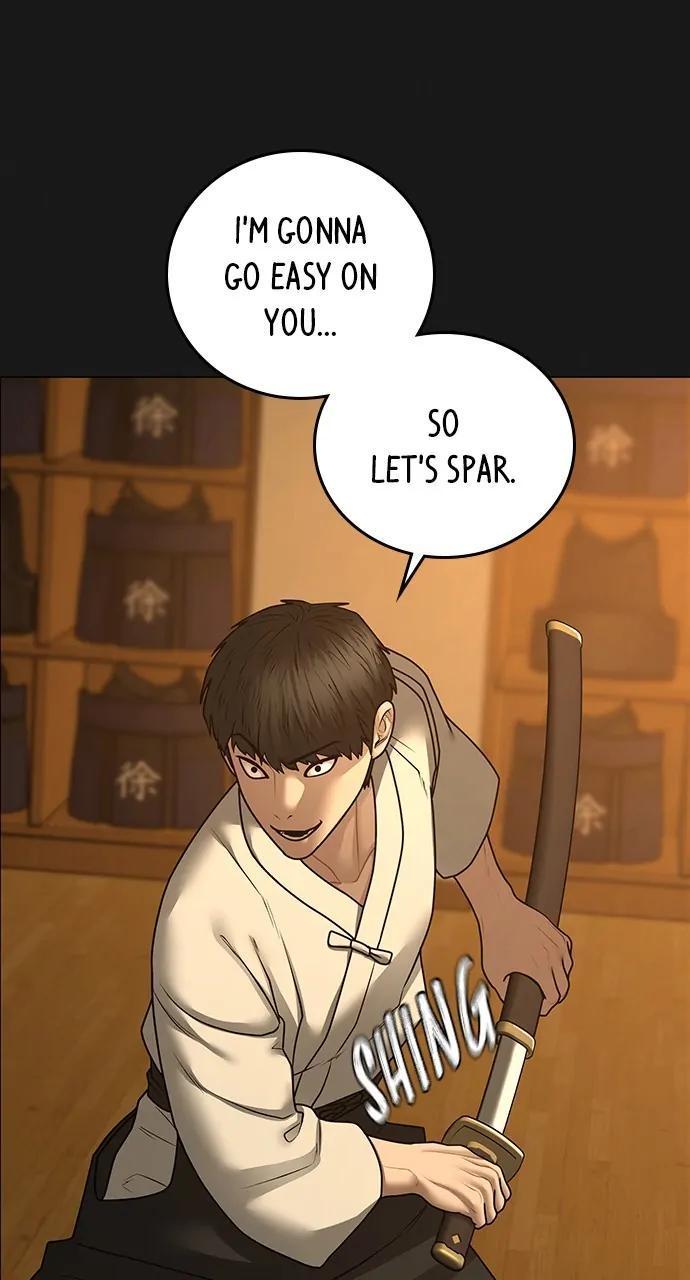 Reality Quest Chapter 102
