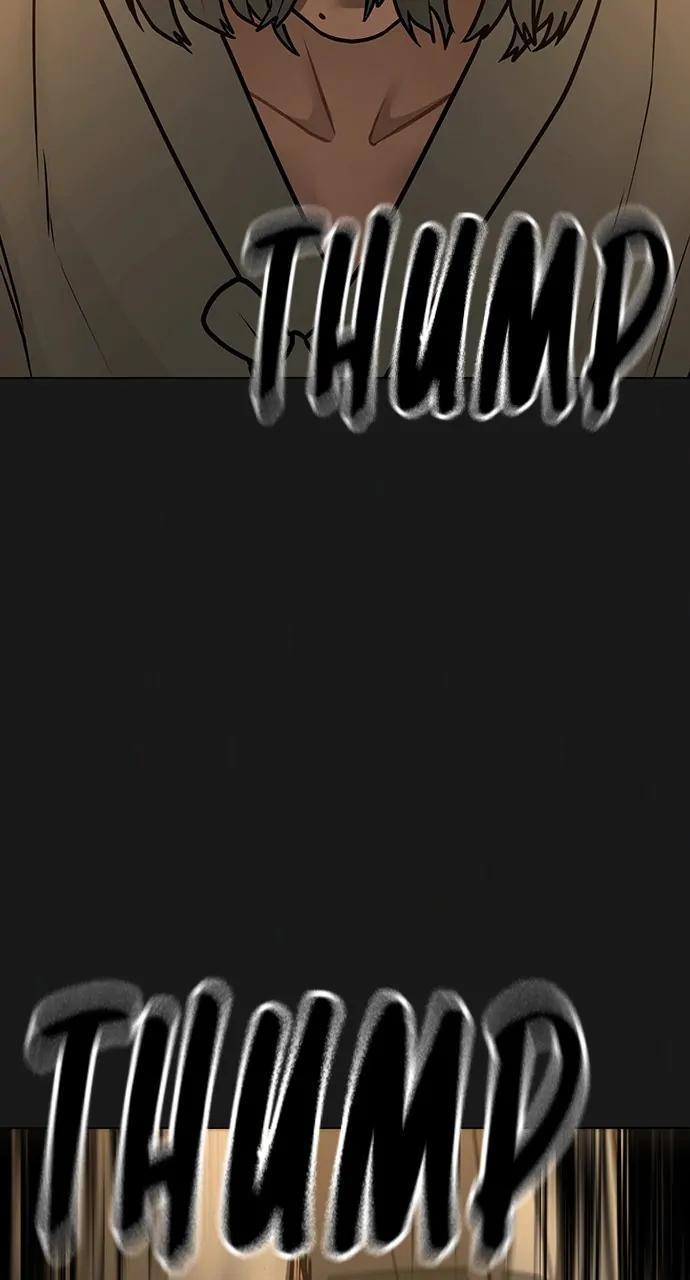 Reality Quest Chapter 102