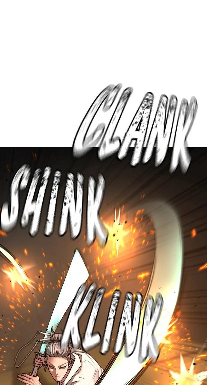 Reality Quest Chapter 102