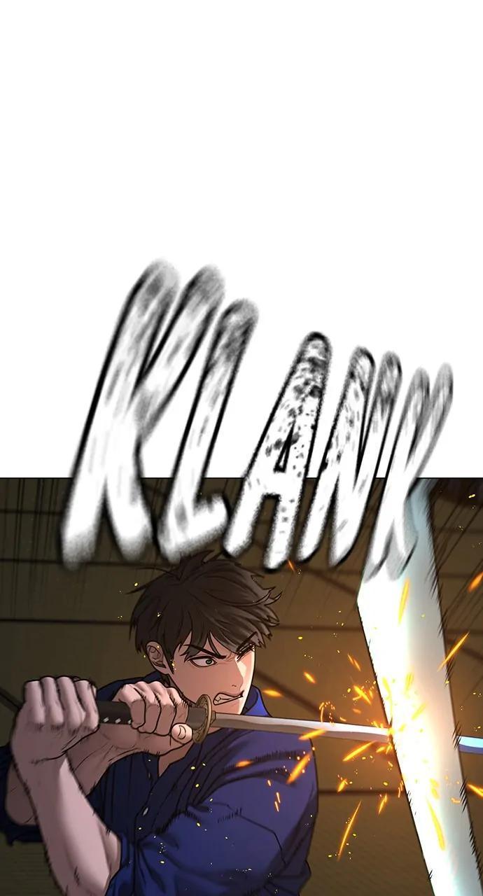 Reality Quest Chapter 102