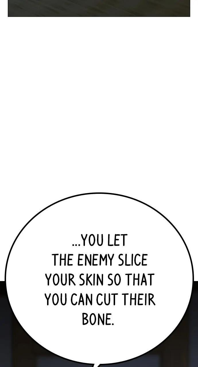 Reality Quest Chapter 102
