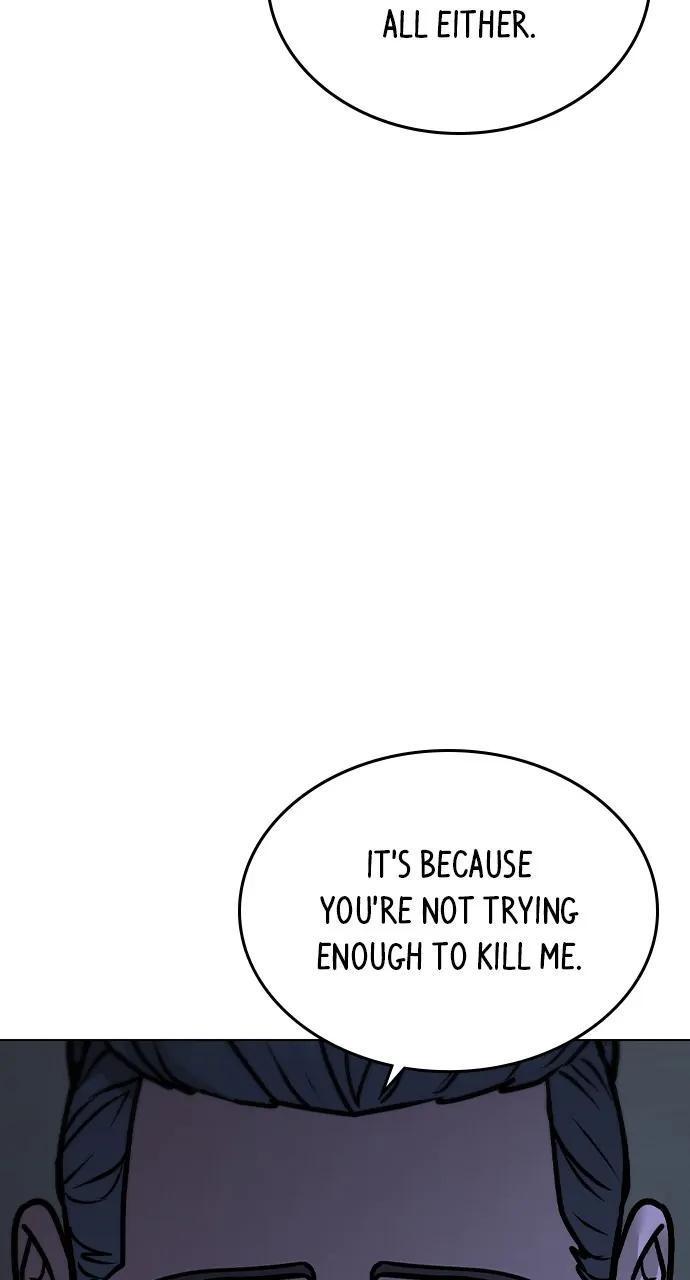 Reality Quest Chapter 102