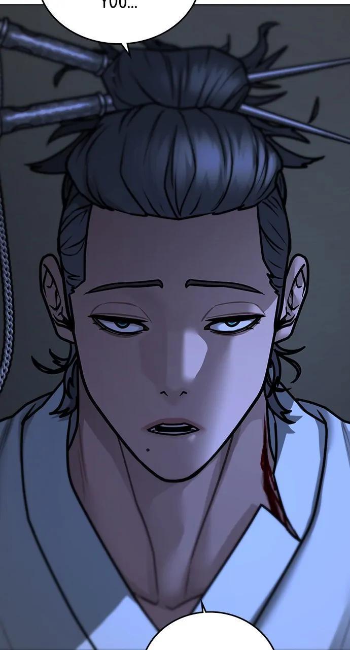 Reality Quest Chapter 102